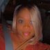 ZEE GAINES (@sunshyne_zee) Twitter profile photo ZEE GAINES (@sunshyne_zee) Twitter profile photo