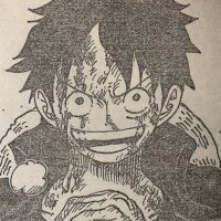 HAYATO (@onehayato06) 's Twitter Profile Photo HAYATO (@onehayato06) 's Twitter Profile Photo