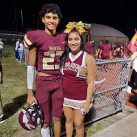 Jeremiah Garza (@jeremiah_bw) 's Twitter Profile Photo Jeremiah Garza (@jeremiah_bw) 's Twitter Profile Photo