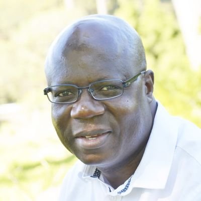 ProfessorSure's profile picture. Professor in Actuarial Science at University of Cape Town