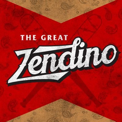 Zendinothegr8 Profile Picture