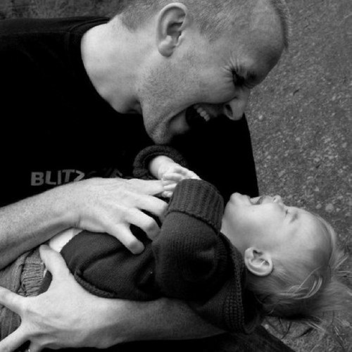 FillUpBurn's profile picture. GoFundMe - https://t.co/lsq78qA7LL