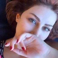 أسوووله العسوووله 👙 🔥 (@asoulaaaaaa) 's Twitter Profile Photo