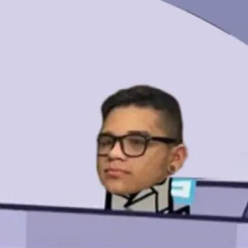 BustaGRAPHIC's profile picture. Portafolio: https://t.co/I6EBtylKWF