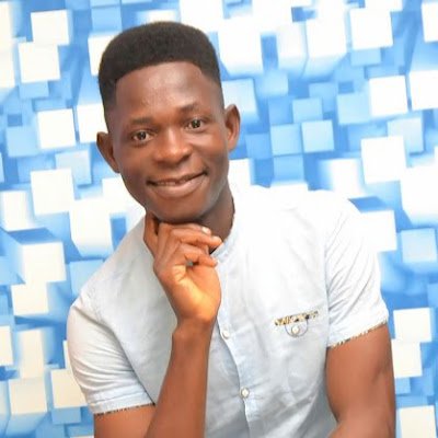 Digital Journalist @Channelstv. Writer. Content Strategist. SEO Enthusiast. Christian.