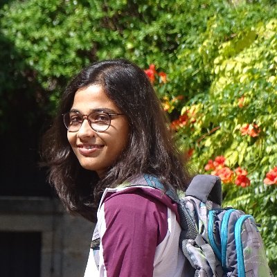 https://t.co/btOQ1p4Kvv Student in Human Movement Analytics: Biomechanics, Motor Control and Learning at Justus-Liebig-Universität Gießen, Germany.
