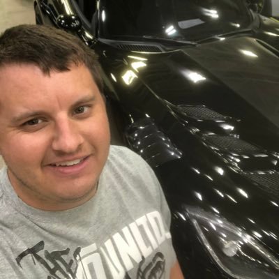 Kard_Kore's profile picture. Not impressing women since 1991.