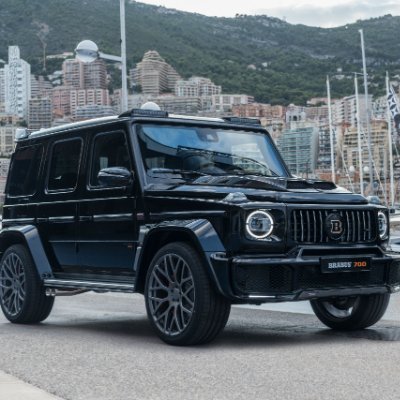 ecomlearner00's profile picture. ecom