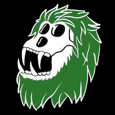 LAYCGoblins.ethさんのプロフィール画像
