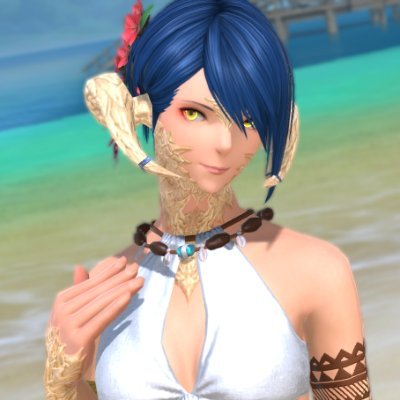 あぁ…(Aa Niku)@🍞さんのプロフィール画像