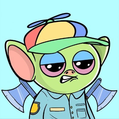 mathtech16's profile picture. 
