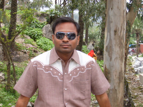 what I say about me? meet & u tell about me