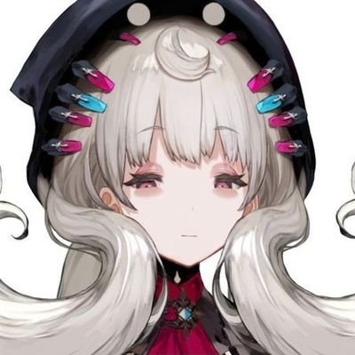 rikoさんのプロフィール画像