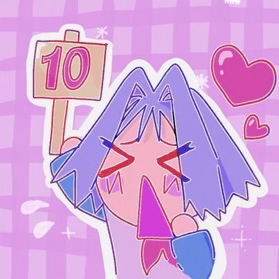 nat10_su31's profile picture. 20↑