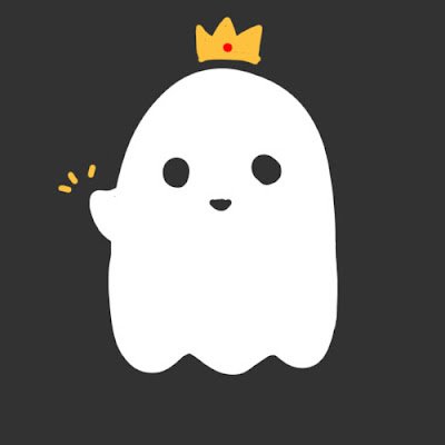 Mecha OBAKEさんのプロフィール画像