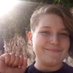 Alex C. Johnson (@alex81115297) Twitter profile photo Alex C. Johnson (@alex81115297) Twitter profile photo