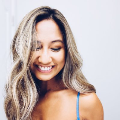 jessi_pascual25's profile picture. 