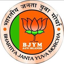 भारतीय जनता युवा मोर्चा ,अकोला , महाराष्ट्र .
Social Media Influencer/Experts.
💯+ 💯 %