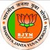 BJYM AKOLA 💙 (@bjym4akola) Twitter profile photo BJYM AKOLA 💙 (@bjym4akola) Twitter profile photo