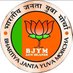 BJYM4Akola