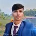 Rupesh Bharti (@rupeshbharti91) Twitter profile photo Rupesh Bharti (@rupeshbharti91) Twitter profile photo