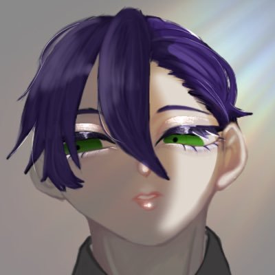🌱観葉🌱ひじきさんのプロフィール画像