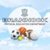 Brannock HS PE Department (@brannock_pe) Twitter profile photo Brannock HS PE Department (@brannock_pe) Twitter profile photo