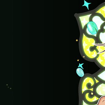 SatsukiD_Trader's profile picture. Speculator |  Crypto

money is just tool