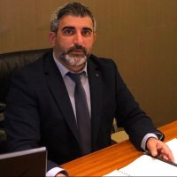ASRIN GERÇEKLERİ🇹🇷 (@asringercekleri) Twitter profile photo