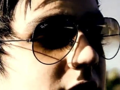 Criado dia 30 de setembro de 2011 *-* Para o nosso divo perfeito @LuanSantana s2