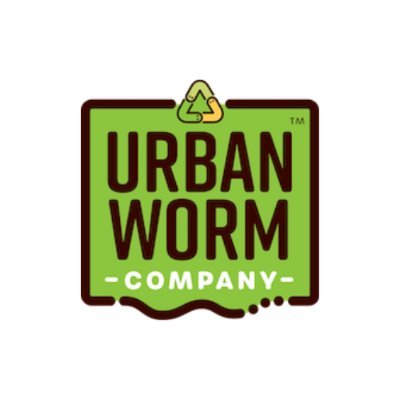 Official Twitter account of https://t.co/RwUWELJvvZ Learn about vermicomposting and space-restricted vermicomposting solutions.