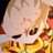 _hoelu_'s profile image