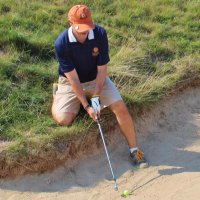 Jason Scott Deegan (@worldgolfer) 's Twitter Profile Photo Jason Scott Deegan (@worldgolfer) 's Twitter Profile Photo