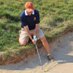 Jason Scott Deegan (@worldgolfer) Twitter profile photo Jason Scott Deegan (@worldgolfer) Twitter profile photo