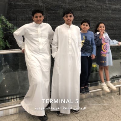 ama1404718's profile picture. ابنائي هم سر سعادتي