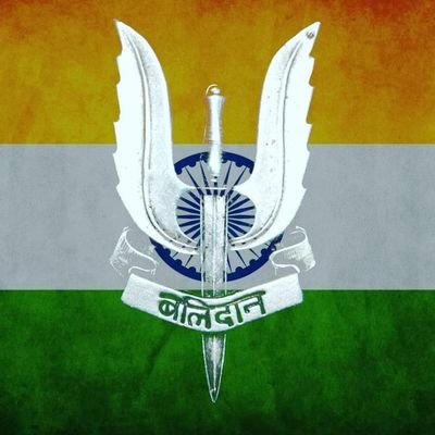 #TeamIndia❤️
We want another WC🏆
Miss you 7️⃣