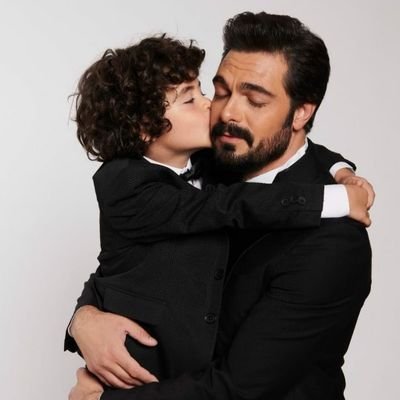 Halil e Nanu 😍😍😍
conta dedicada ao halil e nanu
se não gosta deles vazaa