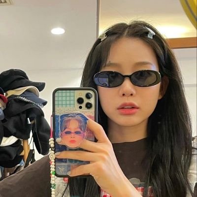 she/her ʕ´•ᴥ•`ʔ
high school student||grade 3