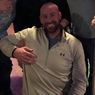 ColeHolthusen's profile picture. 