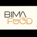 Bima Food (@BimaFood) Twitter profile photo