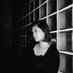 Maura (@mauragbrll) Twitter profile photo Maura (@mauragbrll) Twitter profile photo
