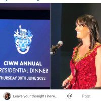 Anna Willetts (@anna_willetts) Twitter profile photo