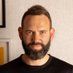 Jason Foster (@mrjasonbfoster) Twitter profile photo