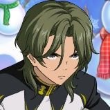 3FCWEFZXGahI4QH's profile picture. ガンオンSリベabi4649でやってました。