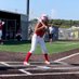 Karlee Sefrit (@karleesefrit) Twitter profile photo