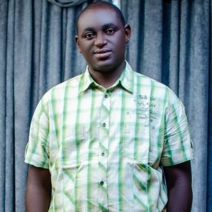 black2467096385's profile picture. 