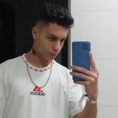 descrição