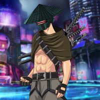 NFTeezy (@tfperspective1) 's Twitter Profile
