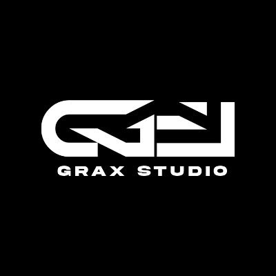 GRAX STUDIOさんのプロフィール画像