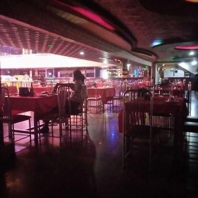 HOkxP2dZVhaz9Vd's profile picture. 